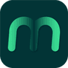 Morapay